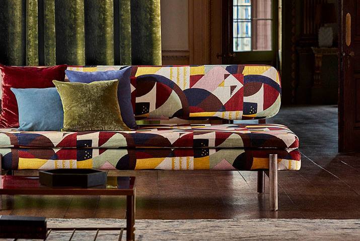 Zoffany-Icons-Collection-living-room