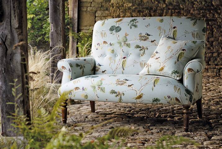 sofa-woodland-walk-rustic-main-collection-portraitto