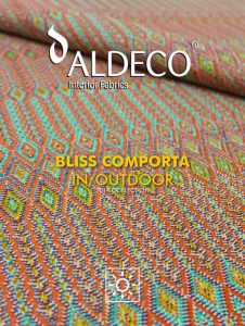 Aldeco-Rhapsody-Cover