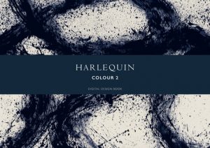 Harlequin Color 2 DECOROM